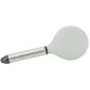 Brosse à crin Je t'aime Equithème