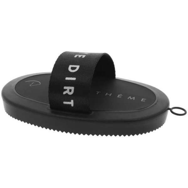 Je t'aime EQUITHÈME Curry Comb