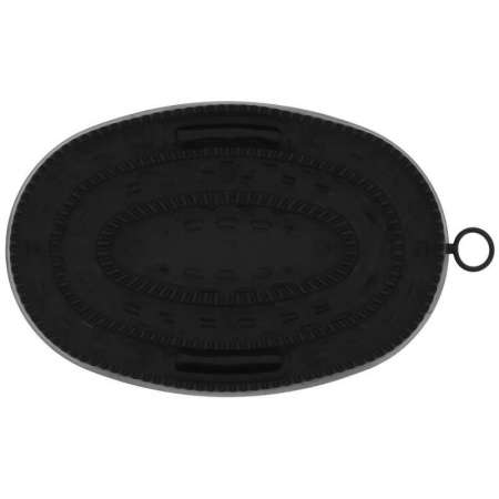 Je t'aime EQUITHÈME Curry Comb
