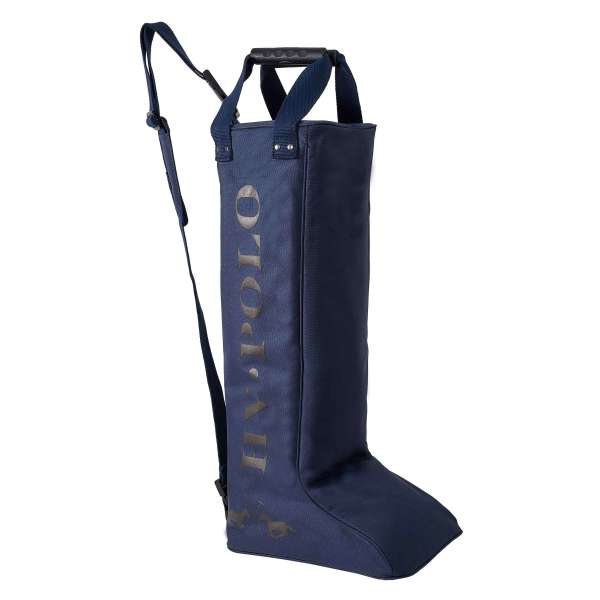HVP Jillie Bagboots - SUMMER25