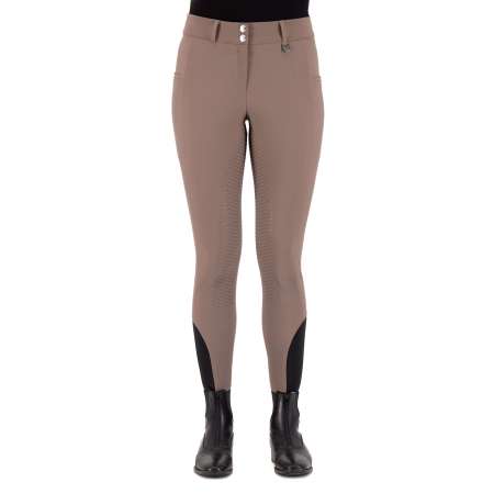 HVP Miranda Winter Breeches