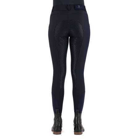 HVP Miranda Winter Breeches