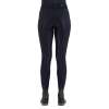 HVP Miranda Winter Breeches