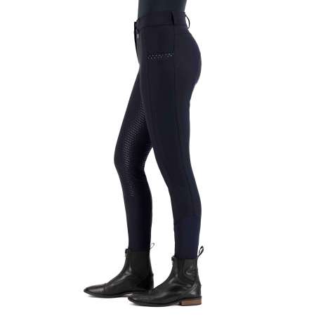 HVP Miranda Winter Breeches