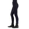 Pantalon HVP Miranda Hiver