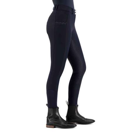 Broek HVP Miranda Winter