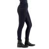 Broek HVP Miranda Winter