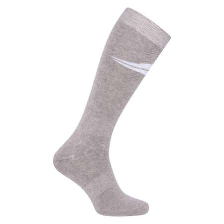 Socks ESLymee