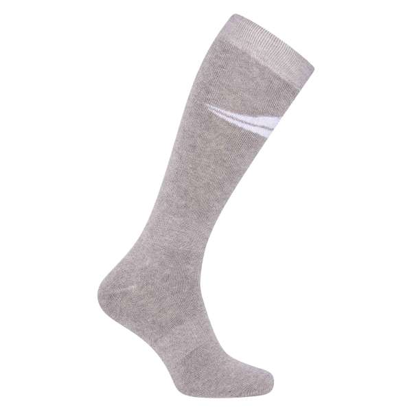 Socks ESLymee