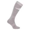 Socks ESLymee
