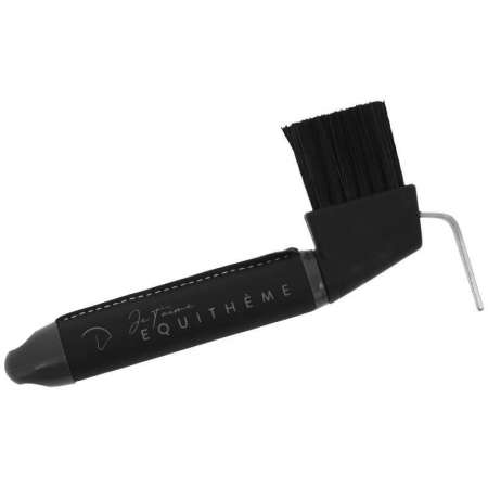 Je t'aime EQUITHÈME Hoof Pick