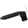 Je t'aime EQUITHÈME Hoof Pick