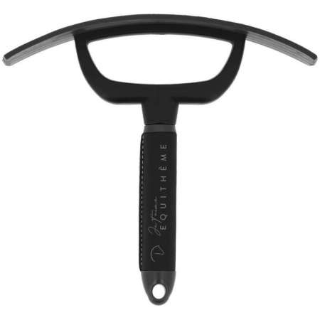 Couteau de Chaleur Je t'aime EQUITHÈME