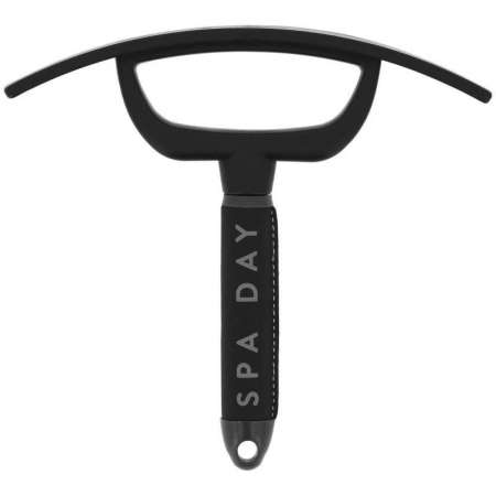 copy of Je t'aime EQUITHÈME Sweat Scraper