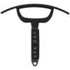 copy of Je t'aime EQUITHÈME Sweat Scraper