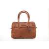 Sac à main Penelope "Maëlys" - Petit Modèle