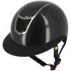 Casque EQUITHÈME - Airy LM