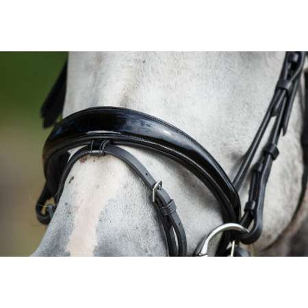 Bridle Luxe