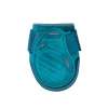 Young Horse Fetlock Boots Velvet