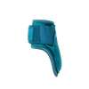 Young Horse Fetlock Boots Velvet