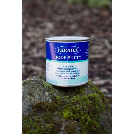 Keratex Hoof Putty 200GR
