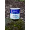 Keratex Hoof Putty 200GR