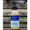 Keratex Nail Hole Damage Repair 200ML
