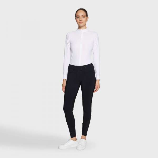 Chloe Crystal KG Breeches