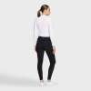 Chloe Crystal KG Breeches