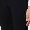 Chloe Crystal KG Breeches