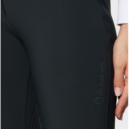 Chloe Crystal KG Breeches