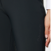 Chloe Crystal KG Breeches