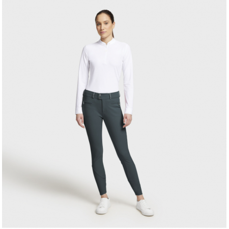 Chloe Crystal KG Breeches