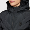 Lange Sierra Women's donsjas