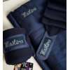 Leg Pads Thick
