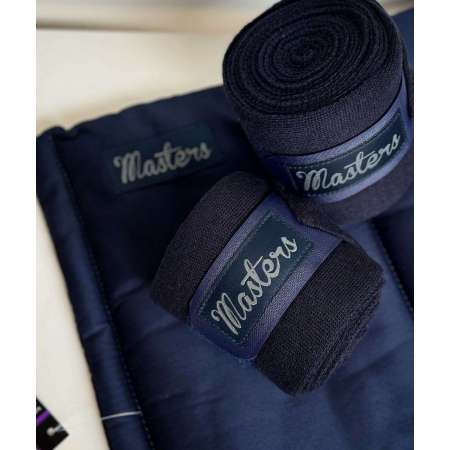 Stable bandages Masters