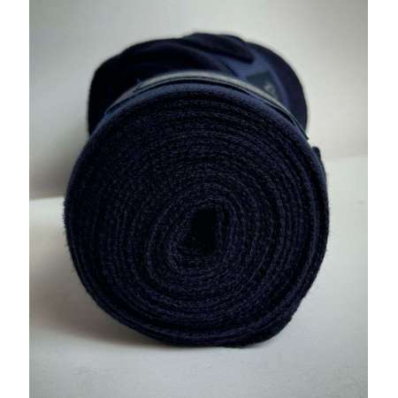Bandes de repos Masters