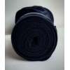 Bandes de repos Masters