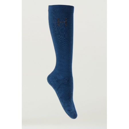 Chaussettes Sanane