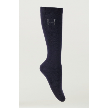 Chaussettes Sanane