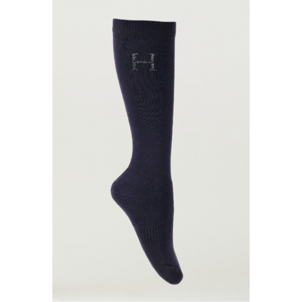 Chaussettes Sanane