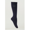 Chaussettes Sanane
