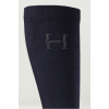 Chaussettes Sanane