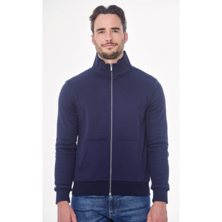 Saxo Sweat Homme