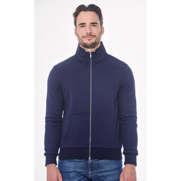 Man Sweat Saxo