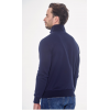 Man Sweat Saxo