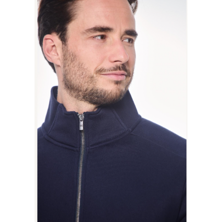 Saxo Sweat Homme