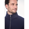 Saxo Sweat Homme