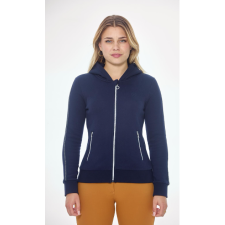 Sweat Femme Sworm