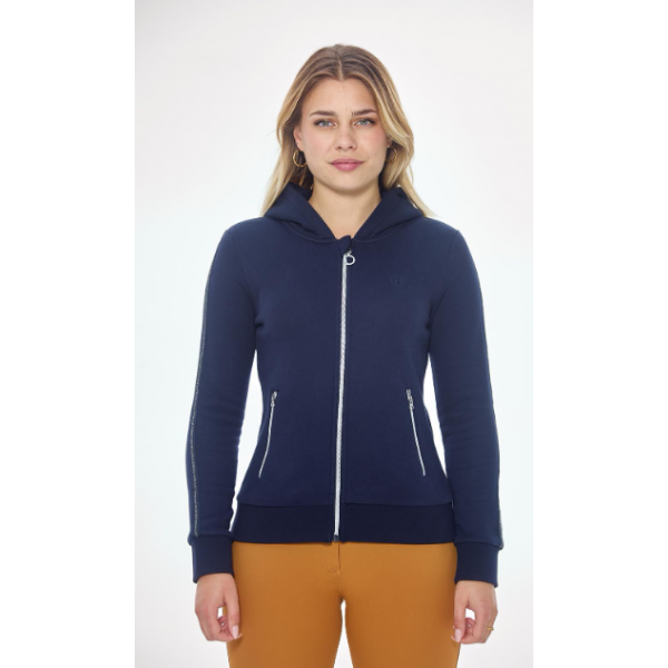 Sweat Femme Sworm